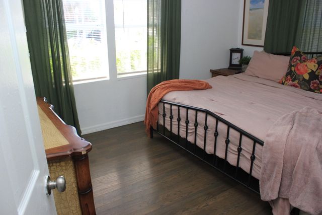 237 Wenonah Place, West Palm Beach, FL 33405