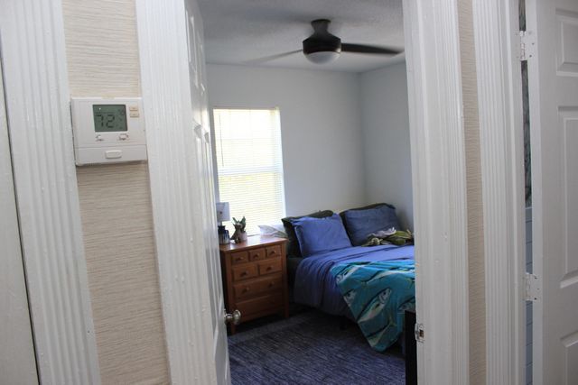 237 Wenonah Place, West Palm Beach, FL 33405