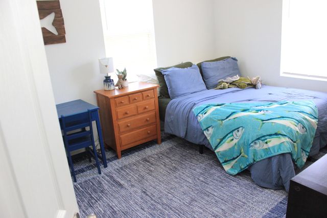 237 Wenonah Place, West Palm Beach, FL 33405