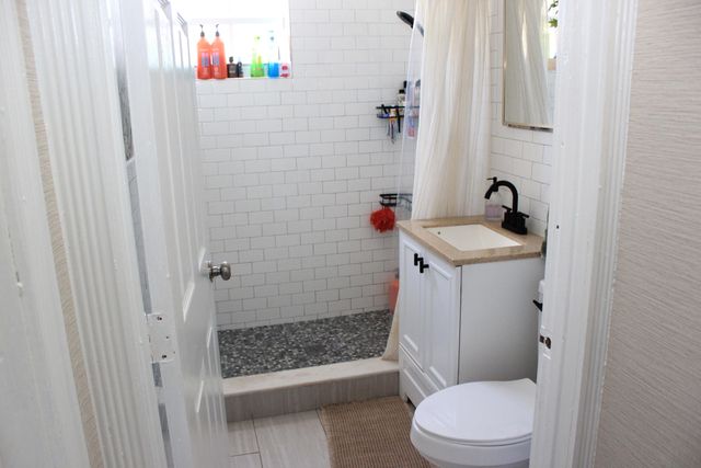 237 Wenonah Place, West Palm Beach, FL 33405