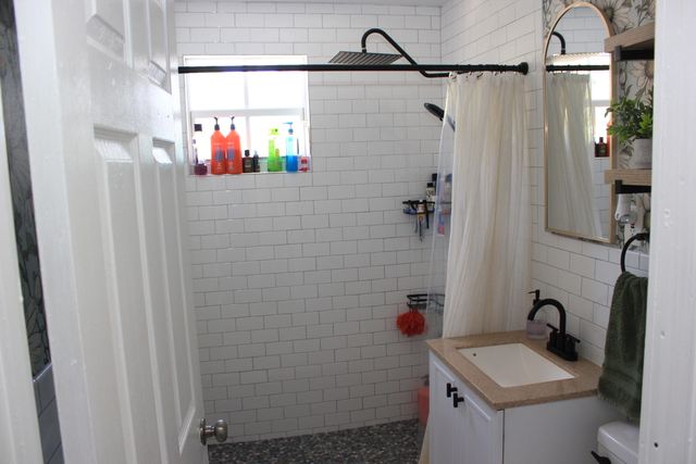 237 Wenonah Place, West Palm Beach, FL 33405