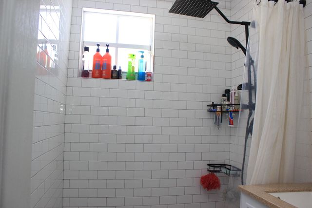 237 Wenonah Place, West Palm Beach, FL 33405