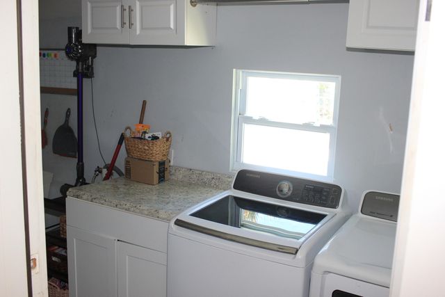 237 Wenonah Place, West Palm Beach, FL 33405