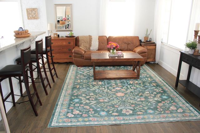 237 Wenonah Place, West Palm Beach, FL 33405