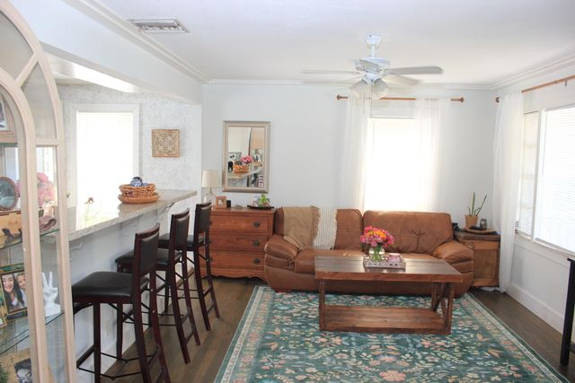 237 Wenonah Place, West Palm Beach, FL 33405