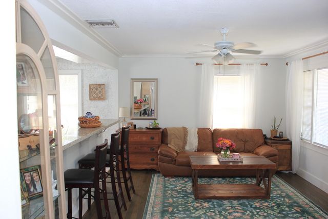 237 Wenonah Place, West Palm Beach, FL 33405