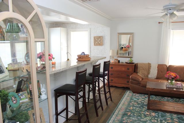 237 Wenonah Place, West Palm Beach, FL 33405