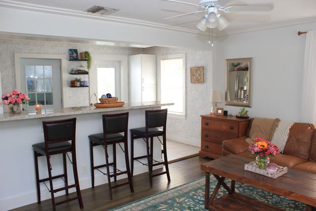 237 Wenonah Place, West Palm Beach, FL 33405