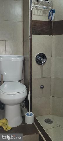 429 W ASHDALE ST, Philadelphia, PA 19120