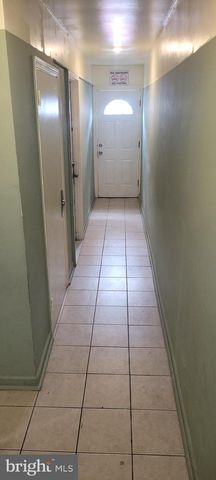 429 W ASHDALE ST, Philadelphia, PA 19120