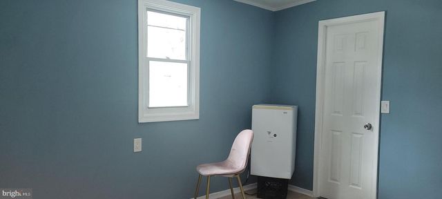 429 W ASHDALE ST, Philadelphia, PA 19120