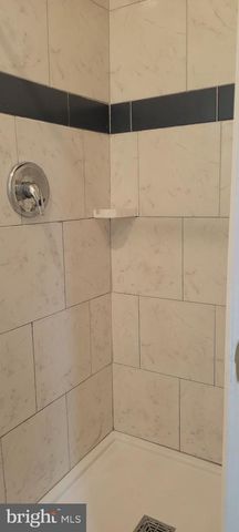 429 W ASHDALE ST, Philadelphia, PA 19120