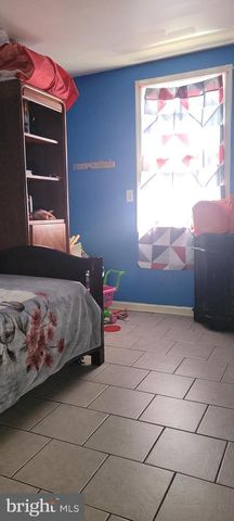 429 W ASHDALE ST, Philadelphia, PA 19120