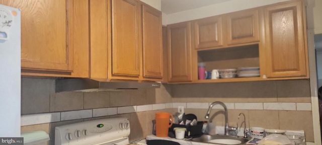 429 W ASHDALE ST, Philadelphia, PA 19120