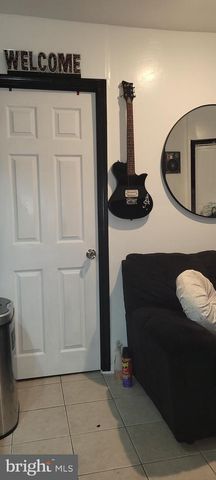 429 W ASHDALE ST, Philadelphia, PA 19120