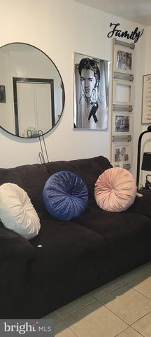 429 W ASHDALE ST, Philadelphia, PA 19120