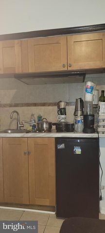 429 W ASHDALE ST, Philadelphia, PA 19120