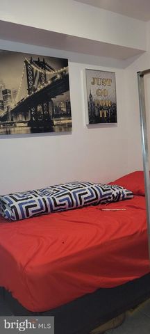 429 W ASHDALE ST, Philadelphia, PA 19120