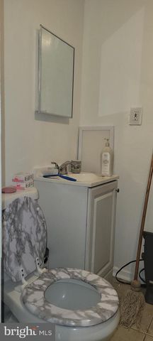 429 W ASHDALE ST, Philadelphia, PA 19120