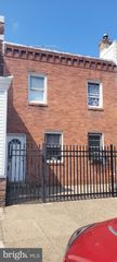 429 W ASHDALE ST, Philadelphia, PA 19120