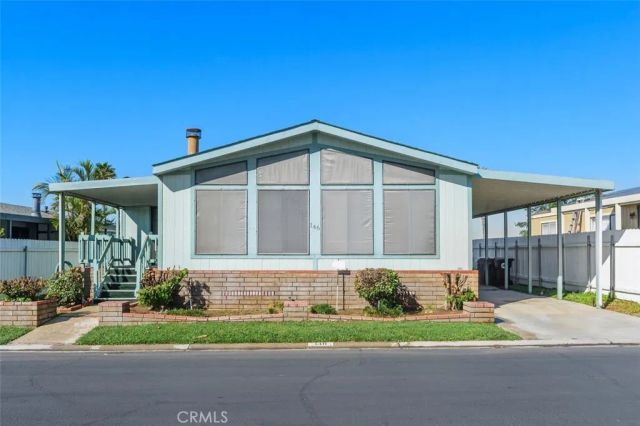 4080 Pedley 146, Riverside, CA 92509