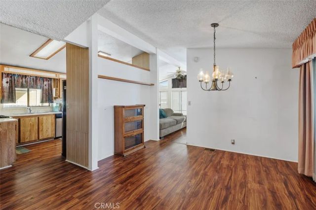 4080 Pedley 146, Riverside, CA 92509