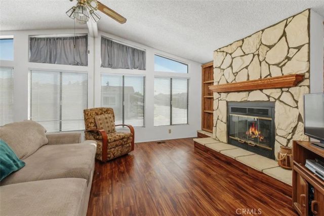 4080 Pedley 146, Riverside, CA 92509
