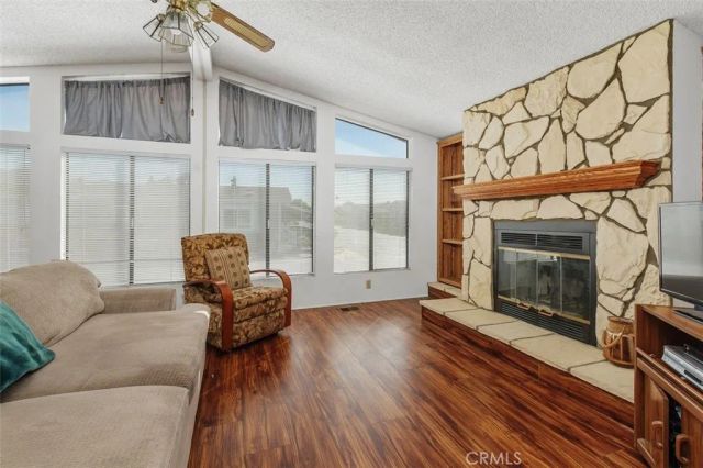 4080 Pedley 146, Riverside, CA 92509