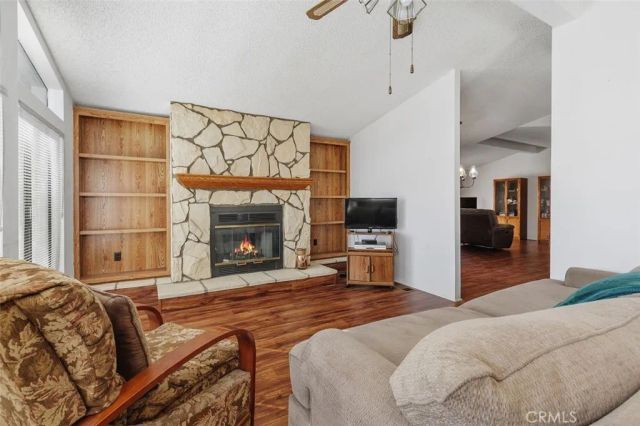 4080 Pedley 146, Riverside, CA 92509