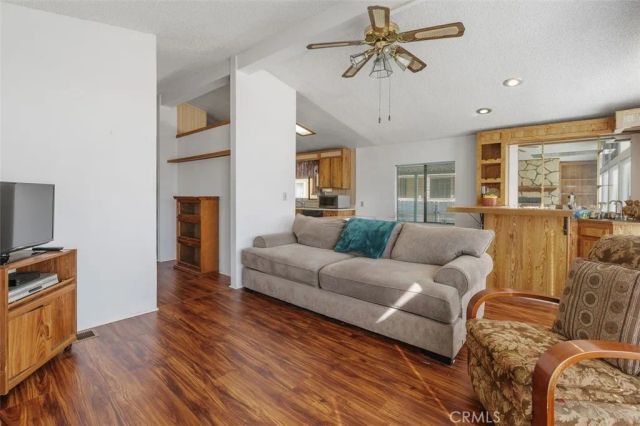 4080 Pedley 146, Riverside, CA 92509