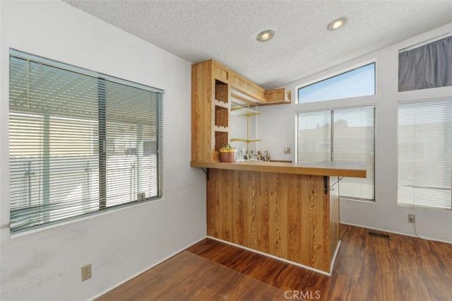 4080 Pedley 146, Riverside, CA 92509