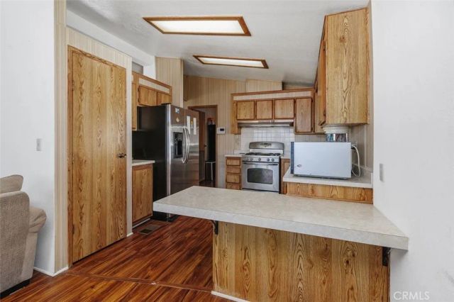 4080 Pedley 146, Riverside, CA 92509