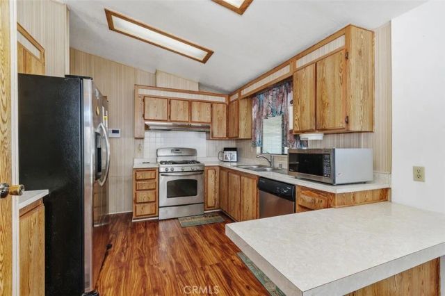 4080 Pedley 146, Riverside, CA 92509