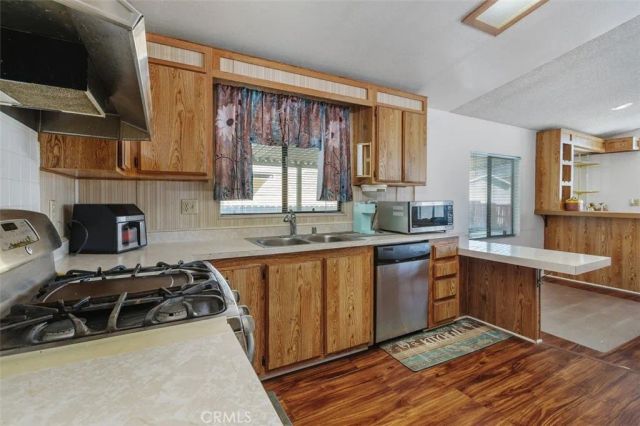 4080 Pedley 146, Riverside, CA 92509