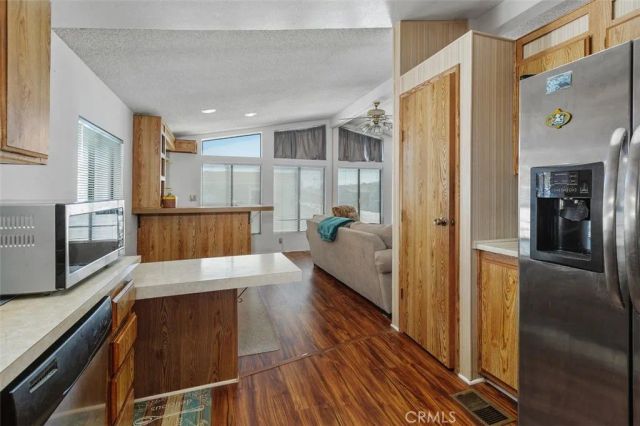 4080 Pedley 146, Riverside, CA 92509