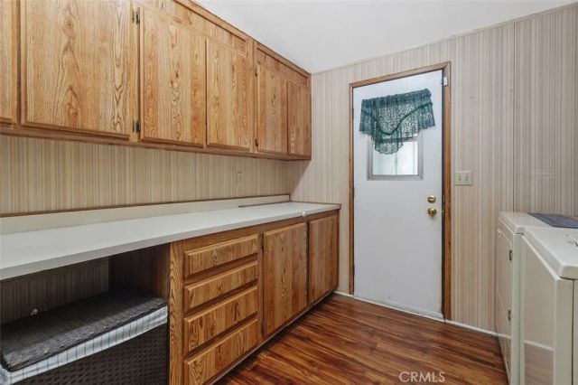 4080 Pedley 146, Riverside, CA 92509