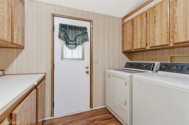 4080 Pedley 146, Riverside, CA 92509