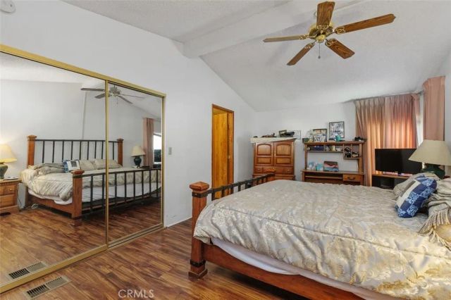 4080 Pedley 146, Riverside, CA 92509