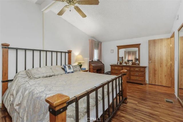 4080 Pedley 146, Riverside, CA 92509
