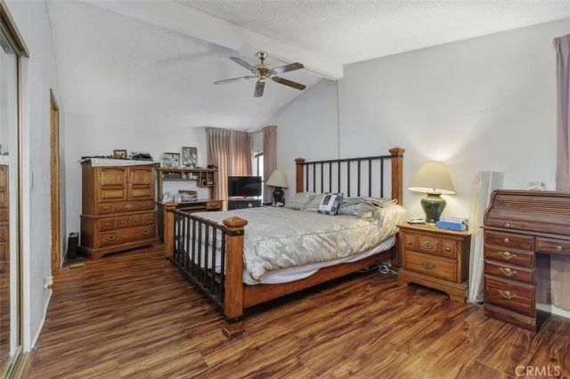 4080 Pedley 146, Riverside, CA 92509