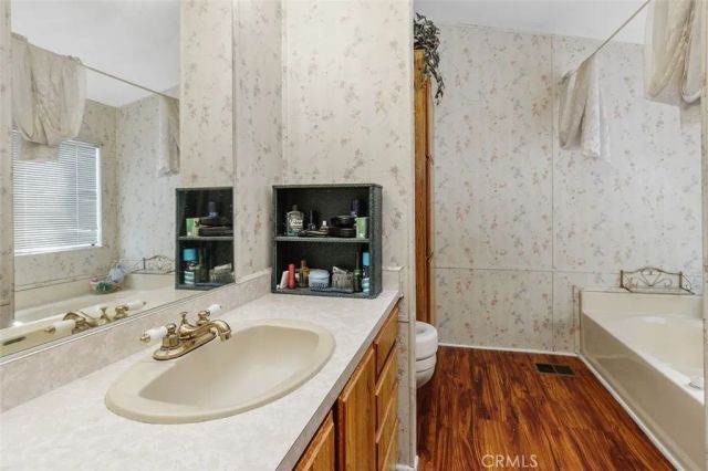 4080 Pedley 146, Riverside, CA 92509