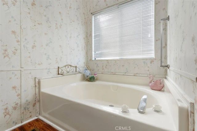 4080 Pedley 146, Riverside, CA 92509