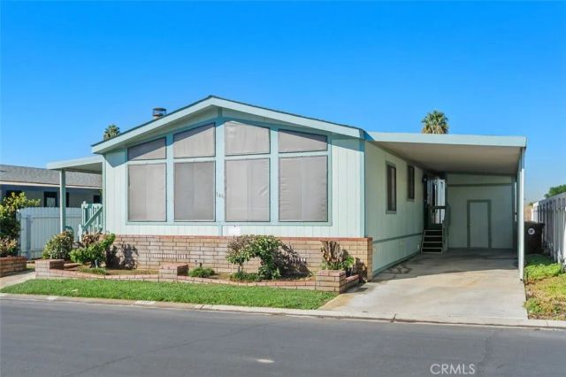 4080 Pedley 146, Riverside, CA 92509