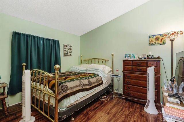 4080 Pedley 146, Riverside, CA 92509