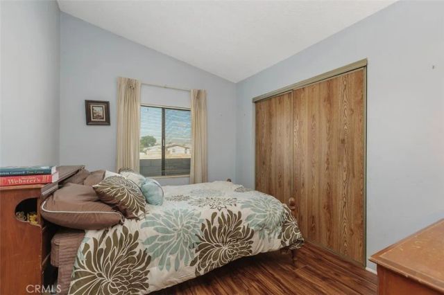 4080 Pedley 146, Riverside, CA 92509