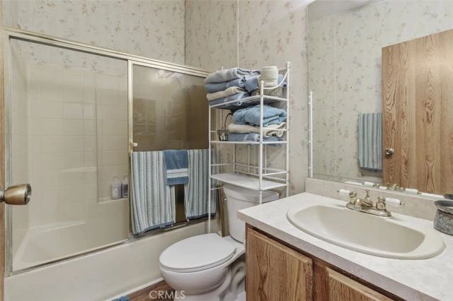 4080 Pedley 146, Riverside, CA 92509