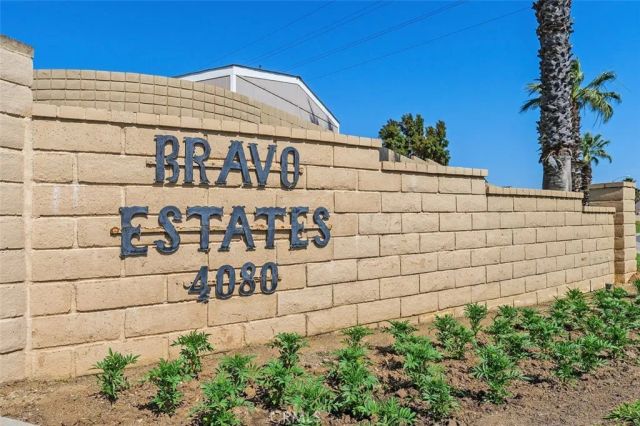 4080 Pedley 146, Riverside, CA 92509