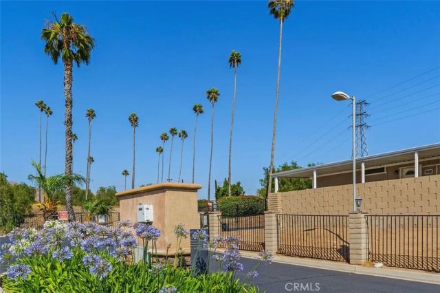 4080 Pedley 146, Riverside, CA 92509