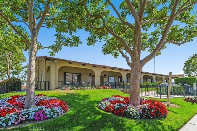 4080 Pedley 146, Riverside, CA 92509