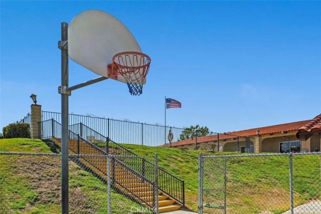 4080 Pedley 146, Riverside, CA 92509